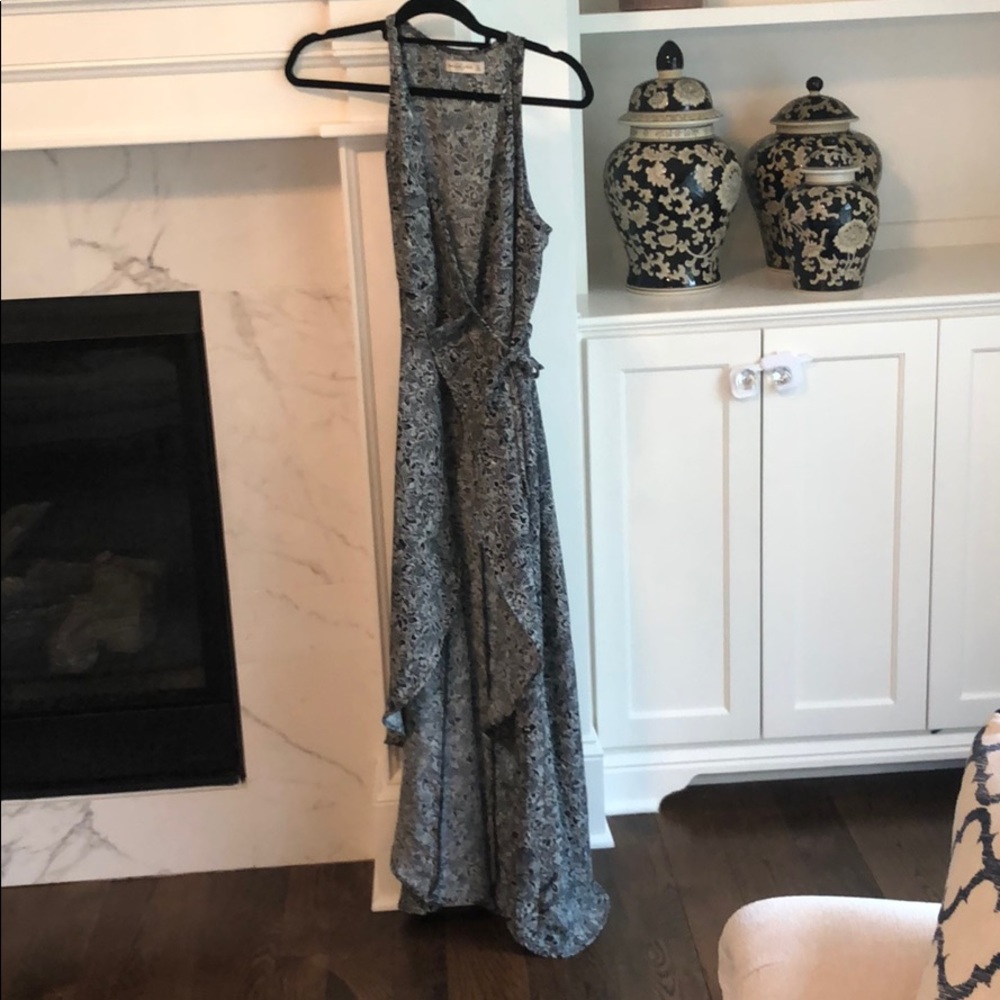 Dress, size xs